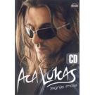 ACA LUKAS - Album 2006, Jagnje moje (CD)